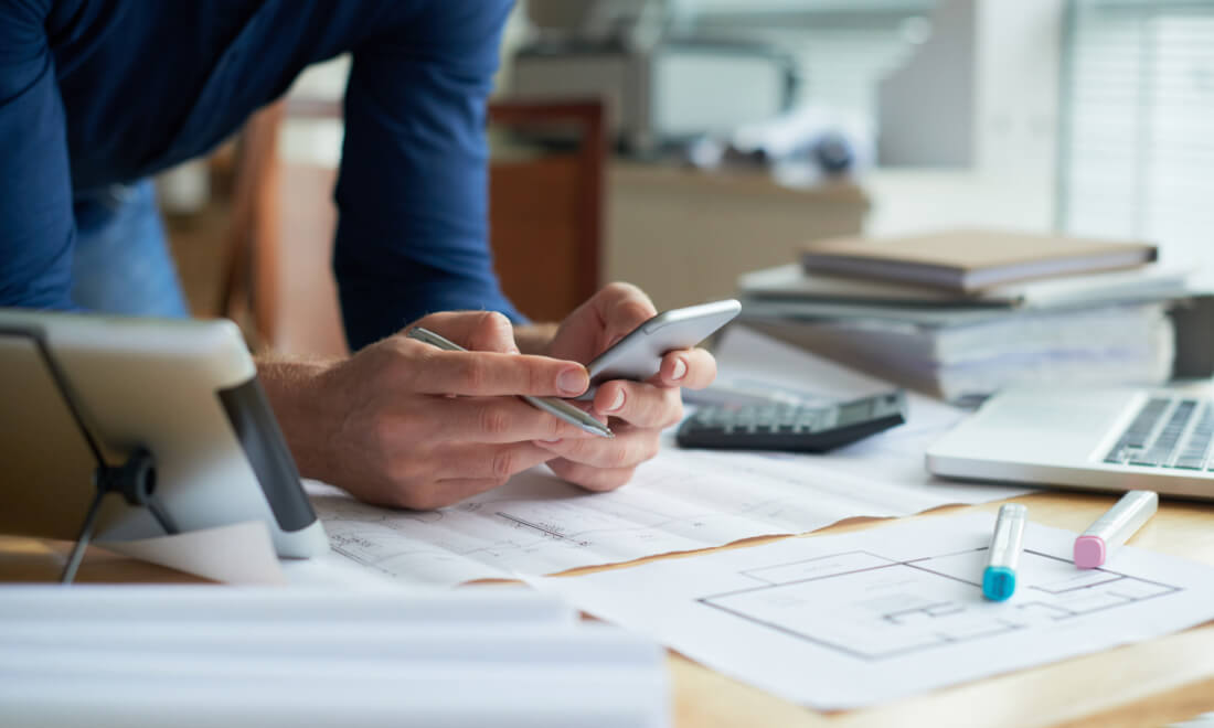 Fixed interest investing