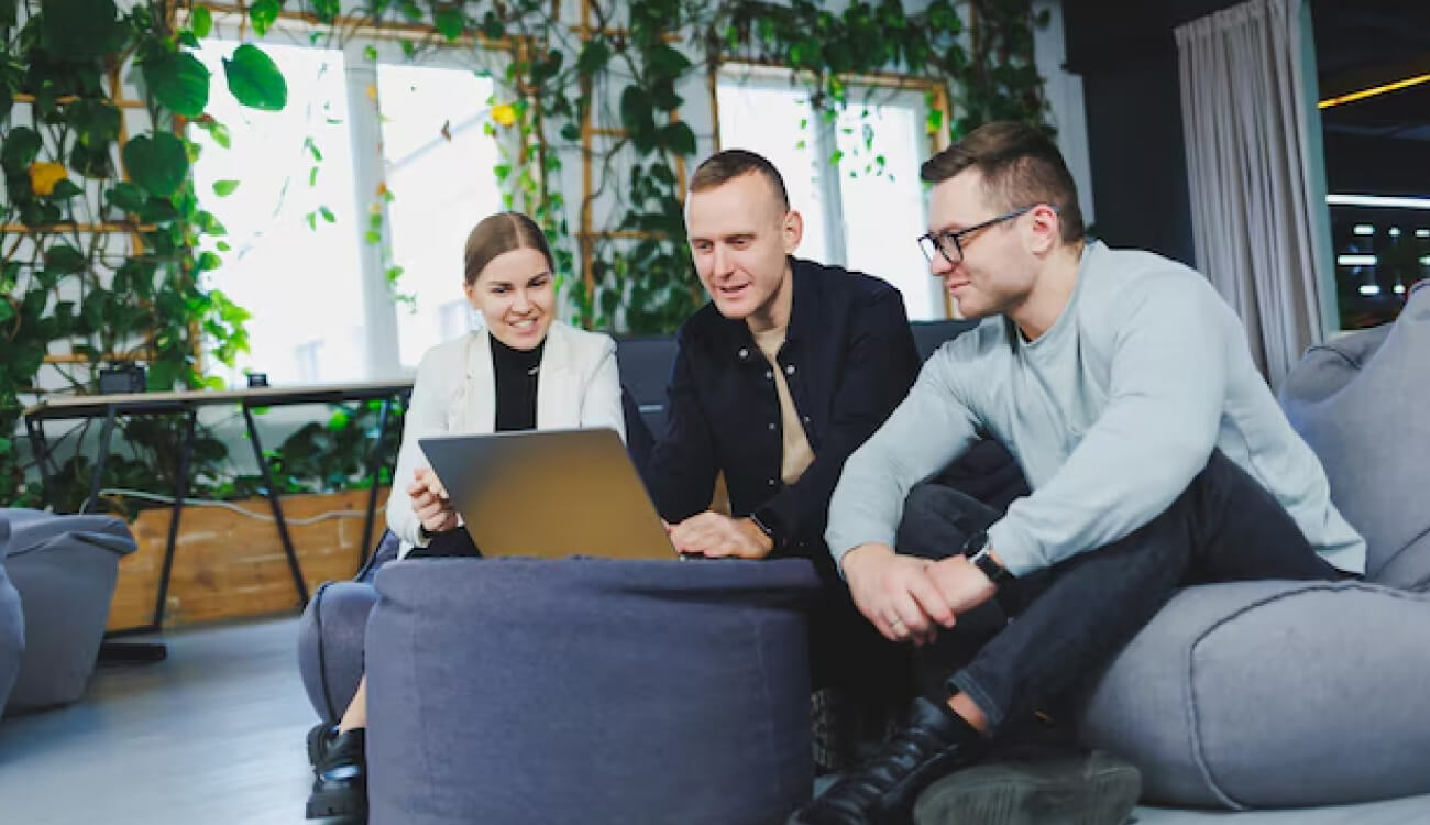 Alternative investments